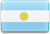country flag